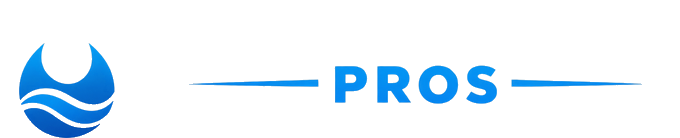 Water Damage Pros La Porte