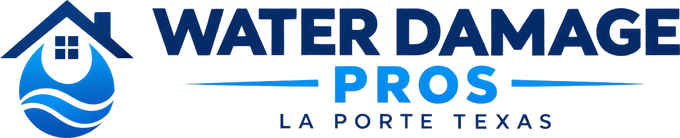 Water Damage Pros La Porte